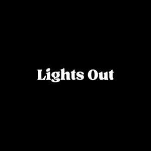 Lights Out