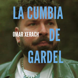 La Cumbia de Gardel