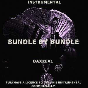 Bundle by bundle (Bundle by bundle instrumental |afrobeat |dancehall)