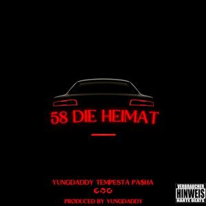 58 Die Heimat (Explicit)