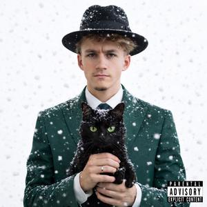 Krystaly (feat. Narax & Magik) (Explicit)