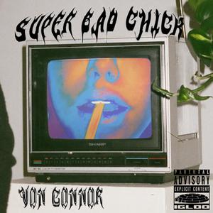 Deep(feat. White Jeans, Tuezy & EZT) (Explicit)