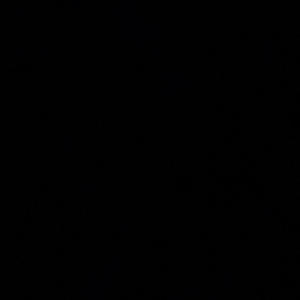 Killer season (feat. JayBlizzy) (Explicit)