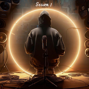 Season 1 (Explicit)