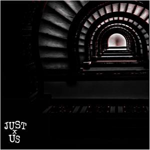 illusion (feat. FC3) (Explicit)