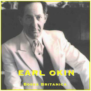 Something In The Air