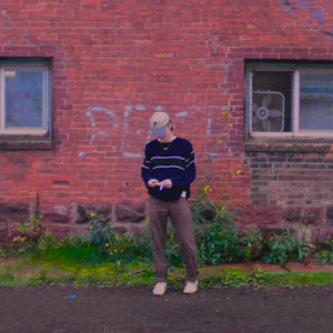 Out This World (with Joey Mayer)