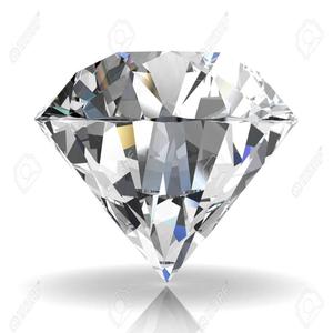 Diamond