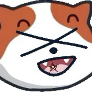 Cry_m3_a_r1v3r - Love me better