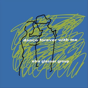 Dance Forever with Me  [feat. Paola Barba] (Version I)