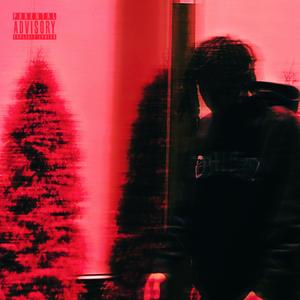 I Cant B No Coward! (Explicit)