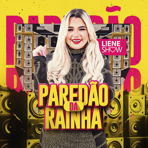 Paredão da Rainha