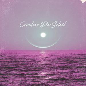 Coucher De Soleil (Explicit)
