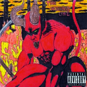 Last To Hell (Explicit)