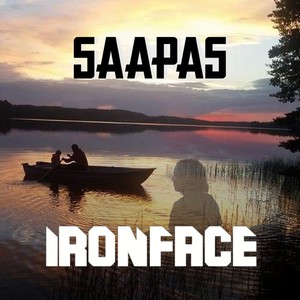 Saapas (Explicit)