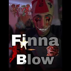 Finna Blow (Explicit)