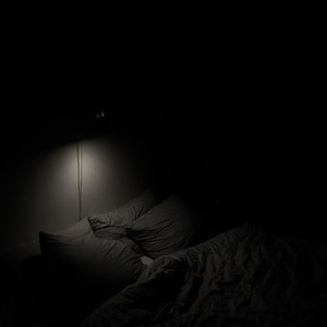 Fristik 2 (Explicit)