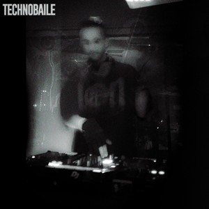 TECHNOBAILE (Explicit)