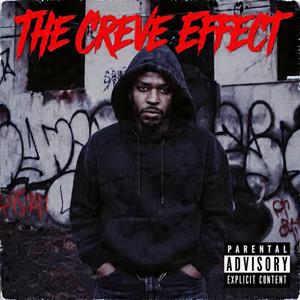 Imaginary Haterz (Explicit)