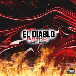 El Diablo Freestyle (Explicit)