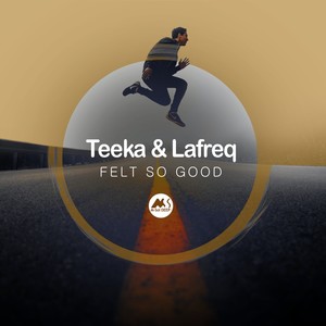 Sober (Original Mix)