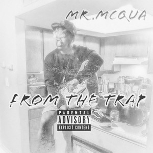 MR.McQua