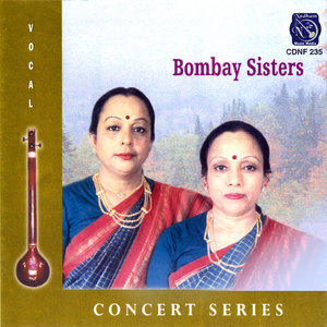 Manavyalakim Chara [Raga: Nalinakanthi; Tala: Adi]