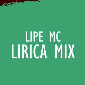 Lirica Mix