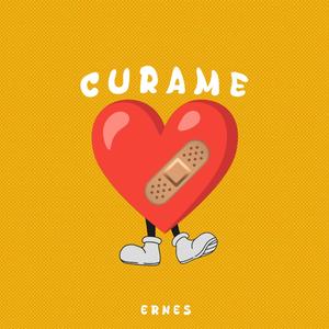 Curame