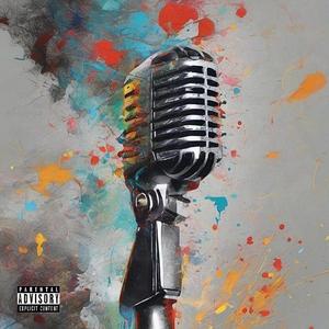 Win (feat. Mista Onedaful) (Explicit)