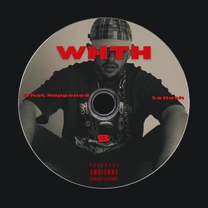 ARE WE STILL DOWN? (Explicit)