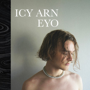 EYO (Explicit)