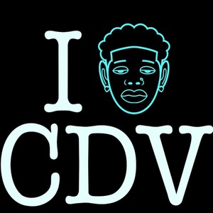 545 FREESTYLE (feat. Macceaux) (Explicit)