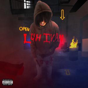 Luh Ivan (Explicit)