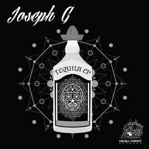 Tequila EP