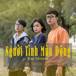 Người Tình Mùa Đông (Rap Version)