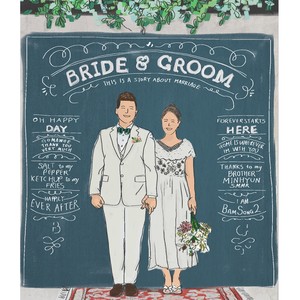 고마워(Feat. 소울피) (谢谢)