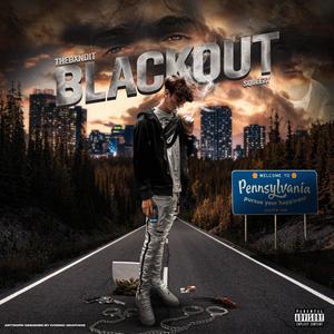 BLACKOUT (Explicit)