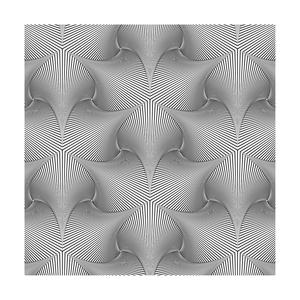 Inside Ciggies (Ferndance Remix)