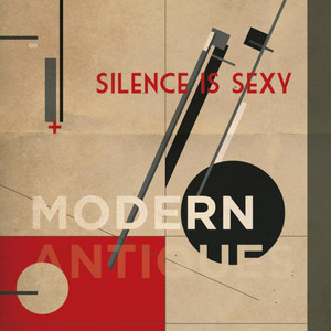 Modern Antiques Vol. 1