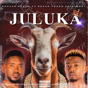 Juluka (Explicit)