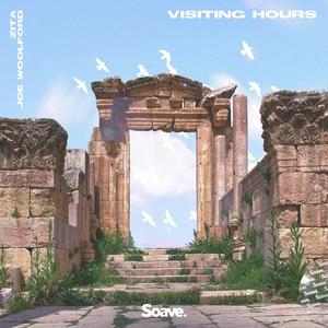 Visiting Hours