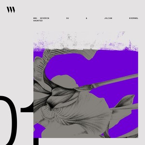 Haunted (Original Mix)