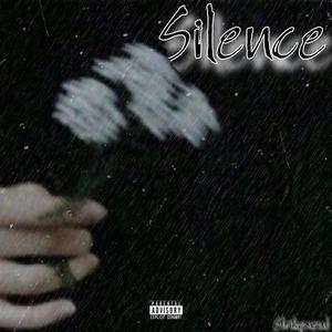 Silence (feat. Bad new5 & Liszto) (Extended version|Explicit)