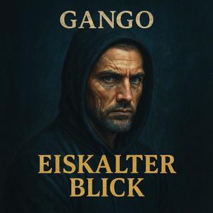 Eiskalter Blick (Explicit)