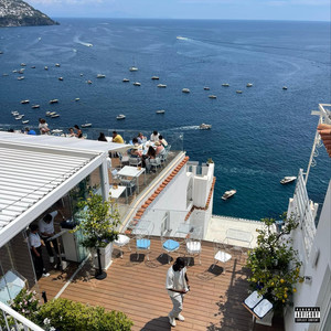 Dolce Vita (Explicit)