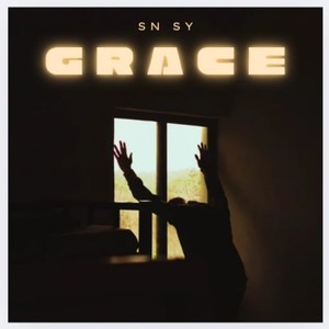Grace