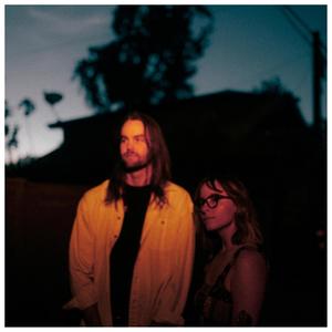 We've Had Our Fill(feat. Abbey Price)