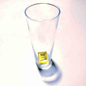 R4 (feat. LILWLARGO)