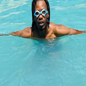 Le Ska Fela Pelo (feat. TallexQ & Captain Moshka)